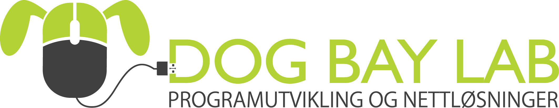 Spenning og Kompetanse logo